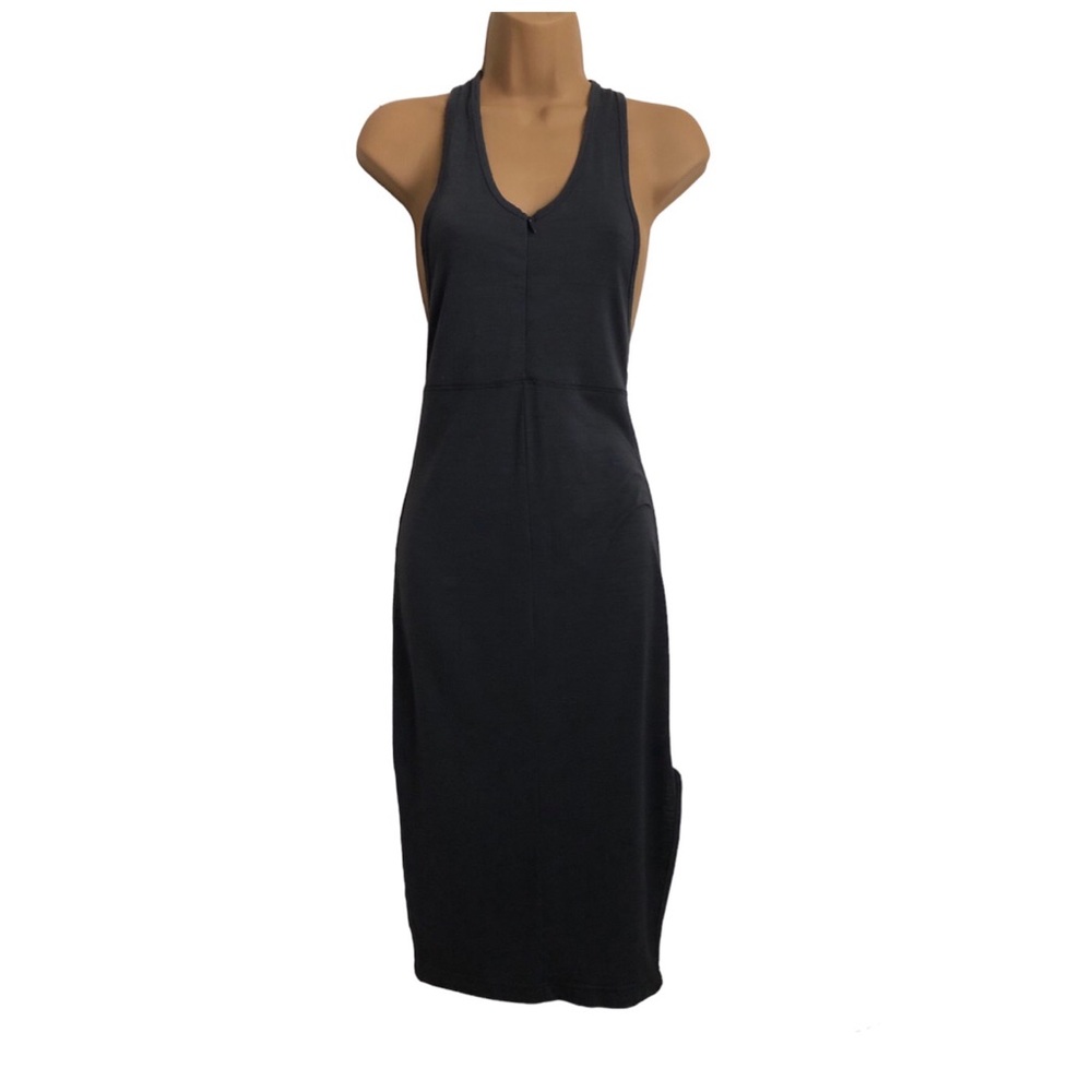 FP Beach Dress